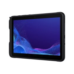 Samsung Galaxy Tab Active 4 Pro 10.1" 128GB 6GB Sort