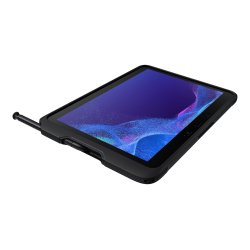 Samsung Galaxy Tab Active 4 Pro 10.1" 128GB 6GB Sort