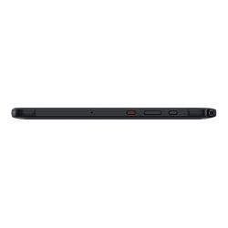 Samsung Galaxy Tab Active 4 Pro 10.1" 128GB 6GB Sort