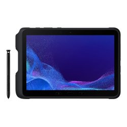 Samsung Galaxy Tab Active 4 Pro 10.1" 128GB 6GB Sort