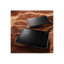 Samsung Galaxy Tab Active 4 Pro 10.1" 128GB 6GB Sort