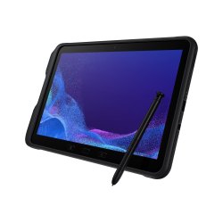 Samsung Galaxy Tab Active 4 Pro 10.1" 128GB 6GB Sort