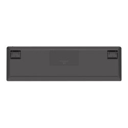 Logitech Master Series MX Mechanical Tastatur Mekanisk Ja Trdls Nordisk