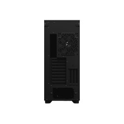 Fractal Design Define Series 7 XL Trn Forlnget ATX / SSI EEB Ingen strmforsyning Sort