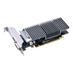 Inno3D GeForce GT 1030 0dB