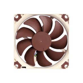 Noctua NF-A9x14 PWM Fan 1-pack 92 mm