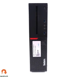 Lenovo ThinkCentre M800 SFF | i5-6500 3.2GHz / 8GB RAM / 250GB SSD | Grade B