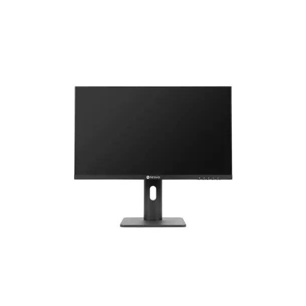 Neovo LH-2702 Series 27" FHD/DP/HDMI/Height adjustable