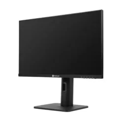 Neovo LH-2702 Series 27" FHD/DP/HDMI/Height adjustable