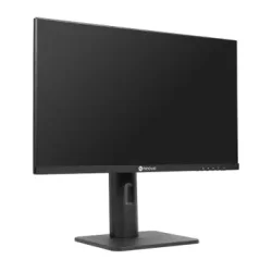 Neovo LH-2702 Series 27" FHD/DP/HDMI/Height adjustable