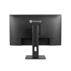 Neovo LH-2702 Series 27" FHD/DP/HDMI/Height adjustable