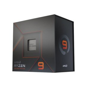 AMD Ryzen 9 7900X Desktop Processor