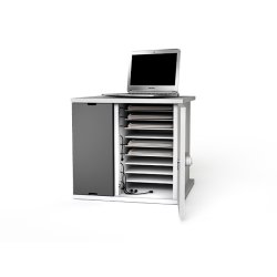 Zioxi CHRGC-CB-10-C-EU