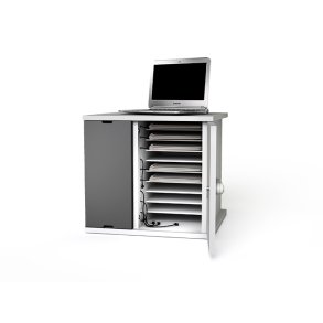 Zioxi CHRGC-CB-10-C-EU