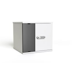 Zioxi CHRGC-CB-10-C-EU