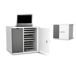 Zioxi CHRGC-CB-10-K-EU