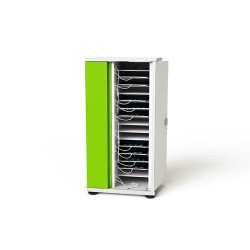 Zioxi CHRGC-TB-20-EU