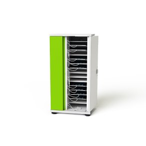 Zioxi CHRGC-TB-16-EU