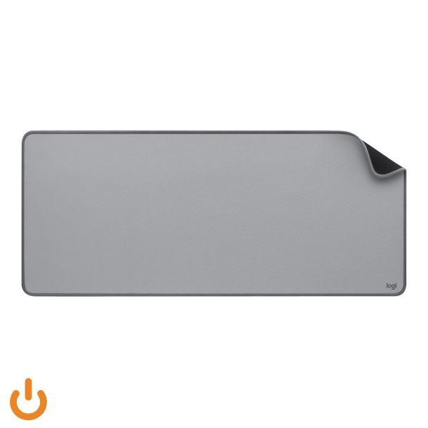 Logitech Desk Mat Studio Series Musemtte