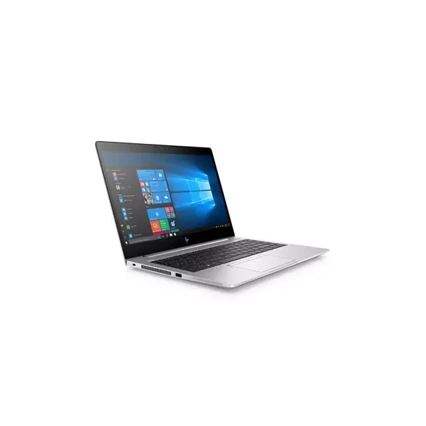 HP Elitebook 840 G6 i5 8. gen 16GB RAM 256GB NVME SSD FHD/W11P-2YR-Premium Grade Refurb