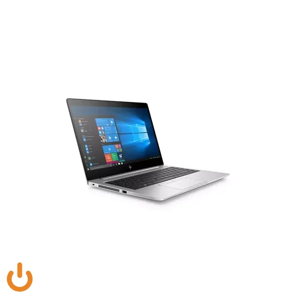 HP Elitebook 840 G6 i5 8. gen 16GB RAM 256GB NVME SSD FHD/W11P-2YR-Premium Grade Refurb