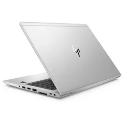HP Elitebook 840 G6 i5 8. gen 16GB RAM 256GB NVME SSD FHD/W11P-2YR-Premium Grade Refurb