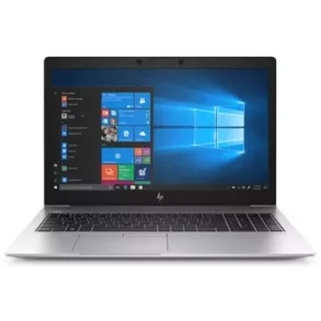 HP EB 850 G5 i7/8GB/256GB/FHD/W10P-MX-Premium Grade Refurb