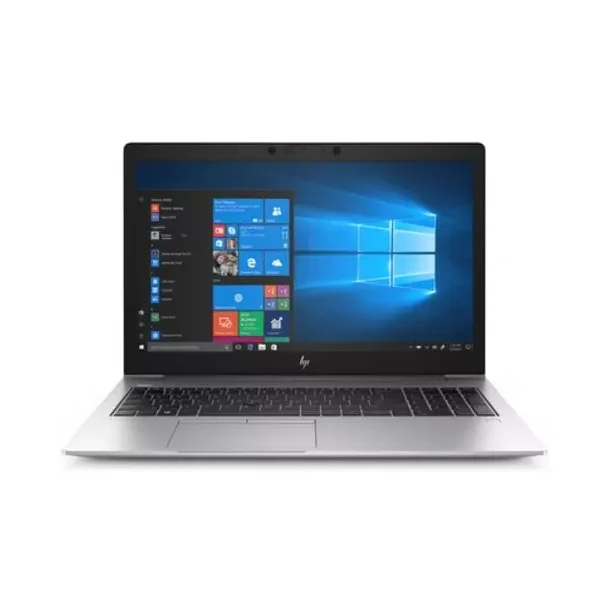 HP EB 850 G5 i7/8GB/256GB/FHD/W10P-MX-Premium Grade Refurb