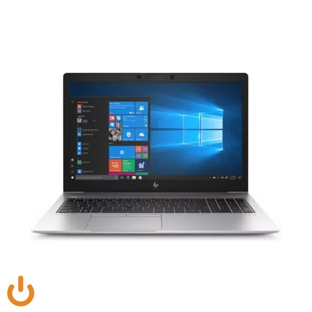 HP EB 850 G5 i7/8GB/256GB/FHD/W10P-MX-Premium Grade Refurb