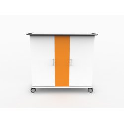 Zioxi CHRGTUC-GC-30-C-EU