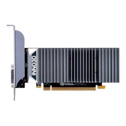 Inno3D GeForce GT 1030 0dB