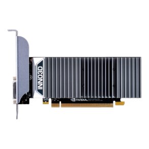 Inno3D GeForce GT 1030 0dB