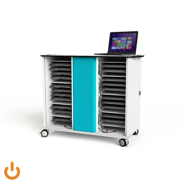 Zioxi CHRGTUC-LS-32-EU#