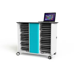 Zioxi CHRGTUC-LS-32-R-EU#