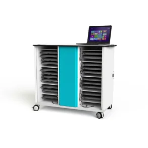 Zioxi CHRGTUC-LS-32-R-EU#