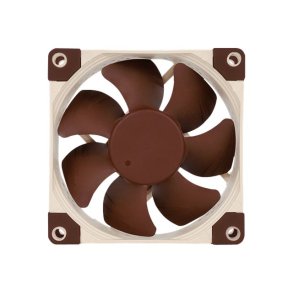 Noctua NF-A8 PWM Fan 1-pack 80 mm