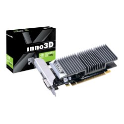 Inno3D GeForce GT 1030 0dB