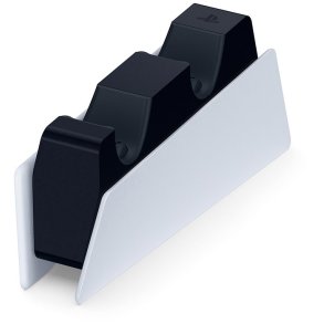 Sony Charging Station Opladningsstander