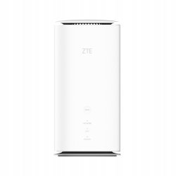 ZTE MC888 5G WiFi 6 Router