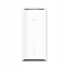 ZTE MC888 5G WiFi 6 Router