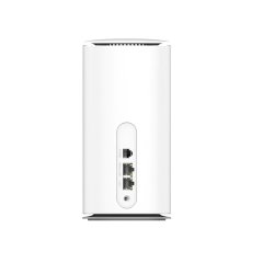 ZTE MC888 5G WiFi 6 Router