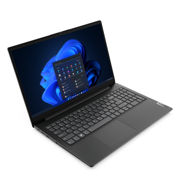 (Ny)Lenovo V15 G3 IAP 82TT 15.6" I5-1235U 16GB 256GB Intel Iris Xe Graphics Windows 11 Pro