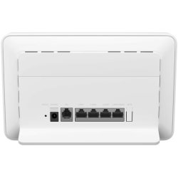Huawei B636-336 4G+ LTE mobil Trdls Router