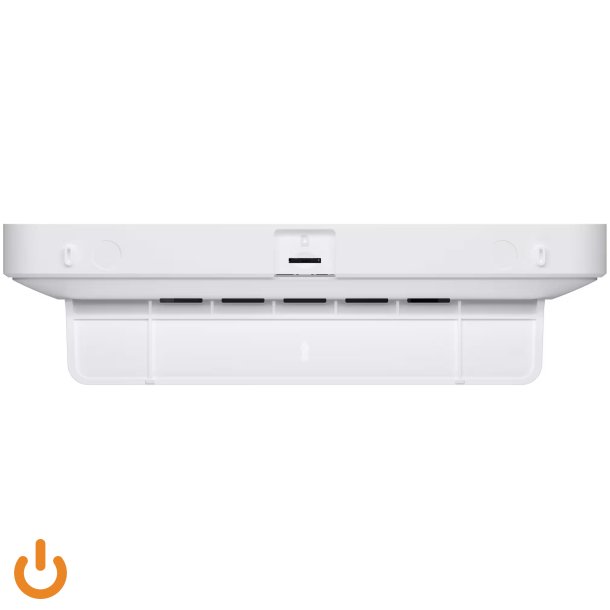 Huawei B636-336 4G+ LTE mobil Trdls Router