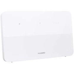 Huawei B636-336 4G+ LTE mobil Trdls Router