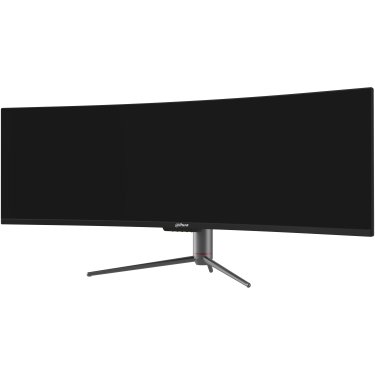 Dahua LM49-EW410CA 49'' Curved 5120x1440 (DQHD) 120Hz