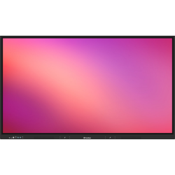 Promethean ActivPanel LE 86"