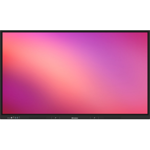 Promethean ActivPanel LE 86