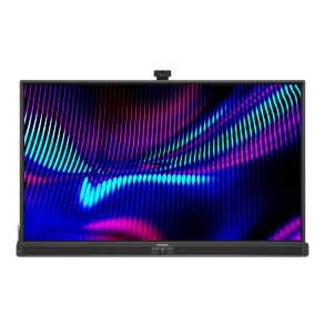 Promethean ActivPanel 10 Premium 65