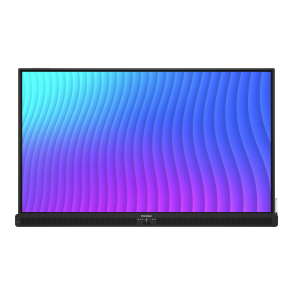 Promethean ActivPanel 10 86